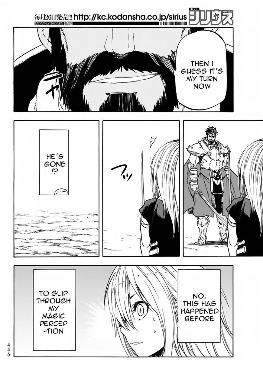 Page 44 of Chapter 28