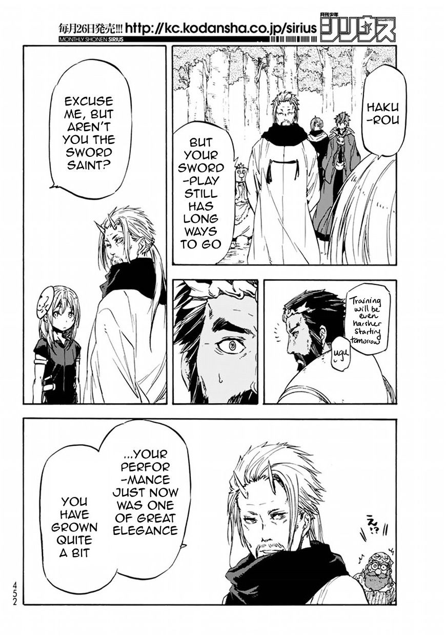Page 50 of Chapter 28