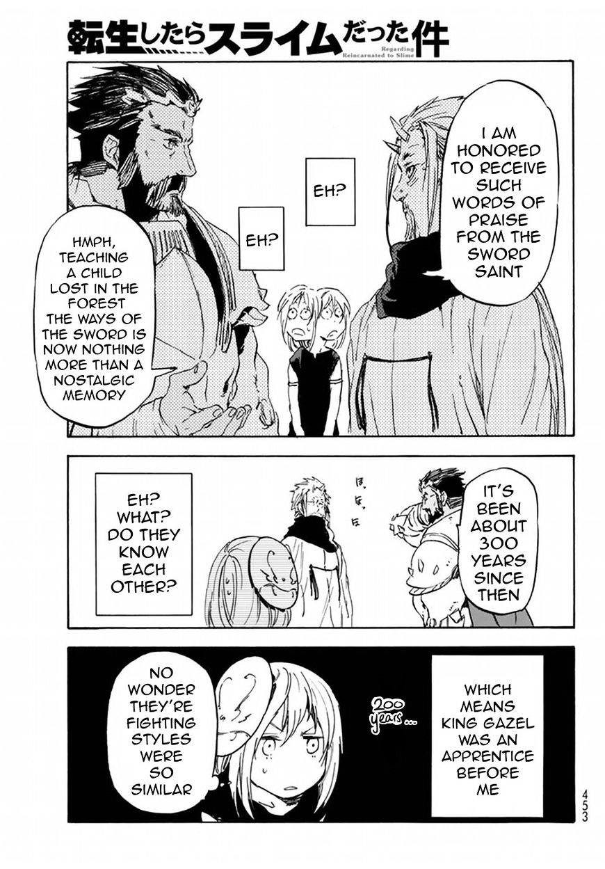 Page 51 of Chapter 28