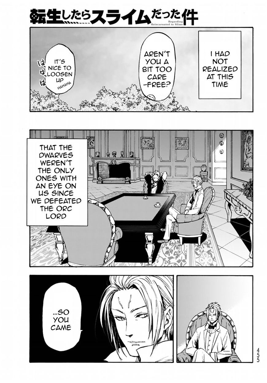Page 53 of Chapter 28