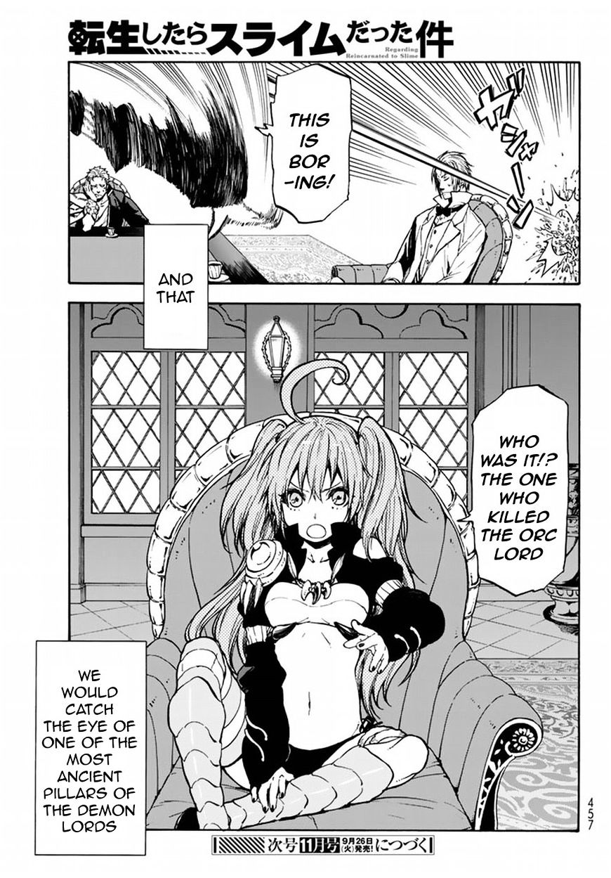 Page 55 of Chapter 28