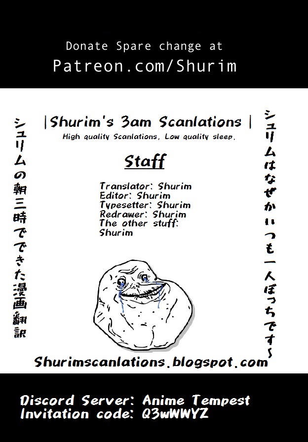 Page 1 of Chapter 29