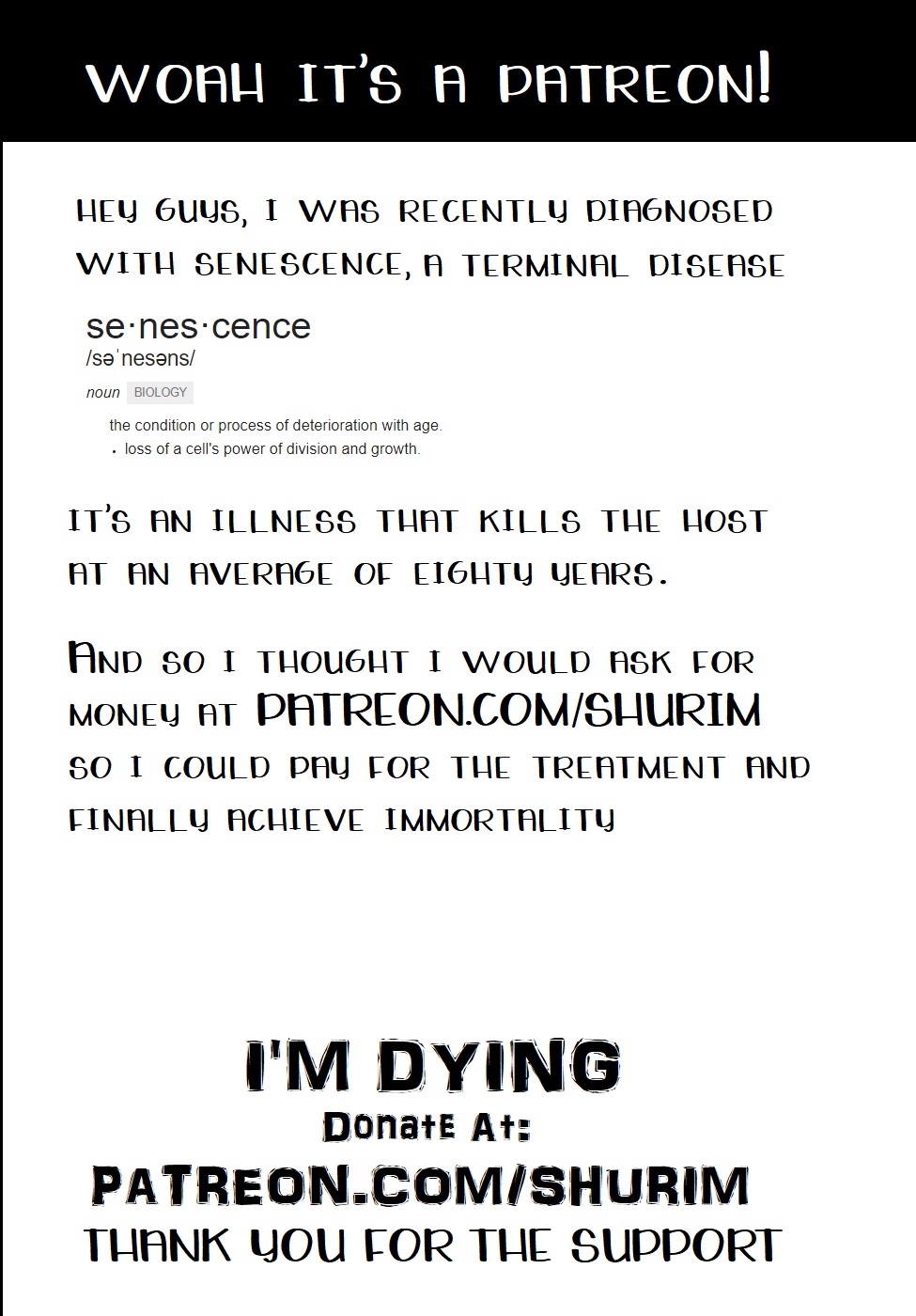 Page 2 of Chapter 29