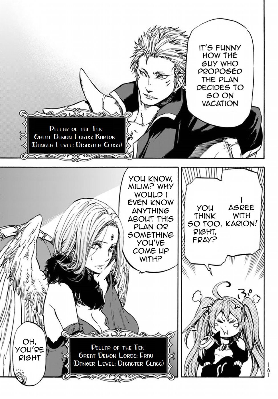 Page 5 of Chapter 29