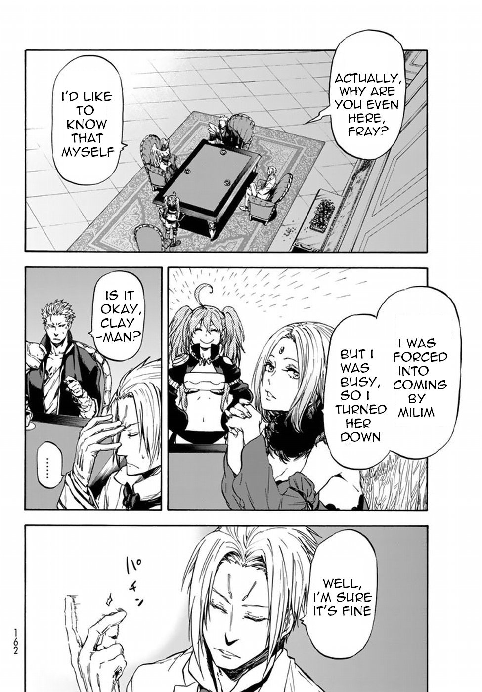 Page 6 of Chapter 29