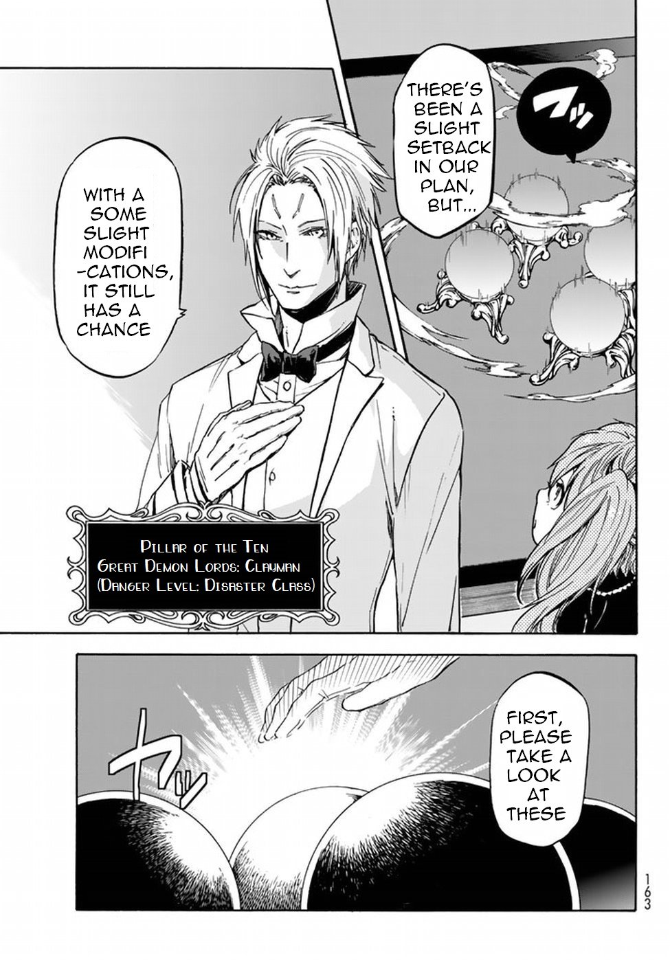 Page 7 of Chapter 29
