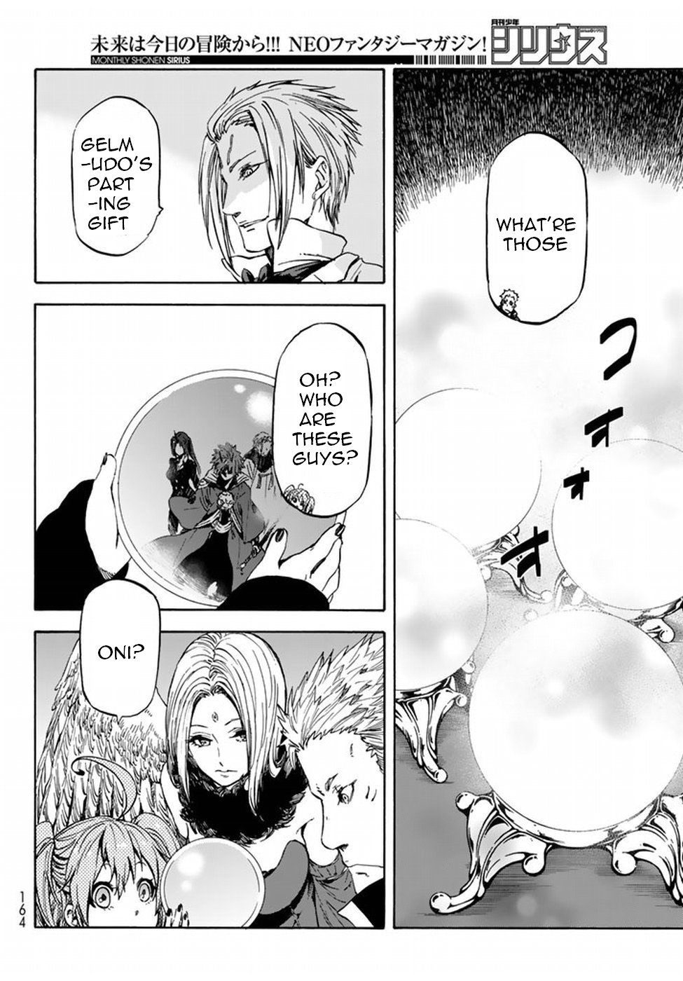 Page 8 of Chapter 29