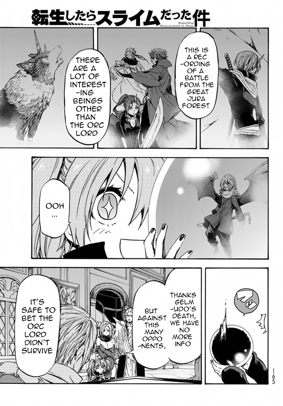 Page 9 of Chapter 29