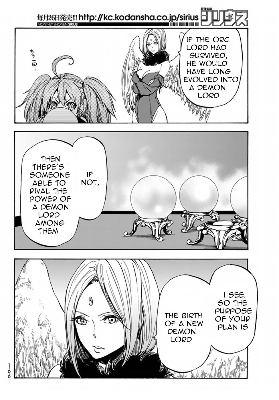 Page 10 of Chapter 29