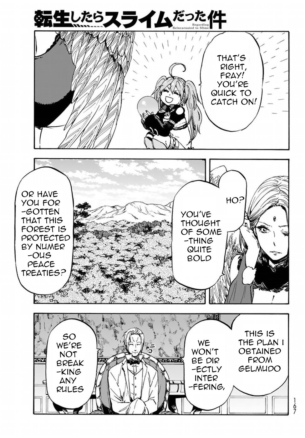Page 11 of Chapter 29