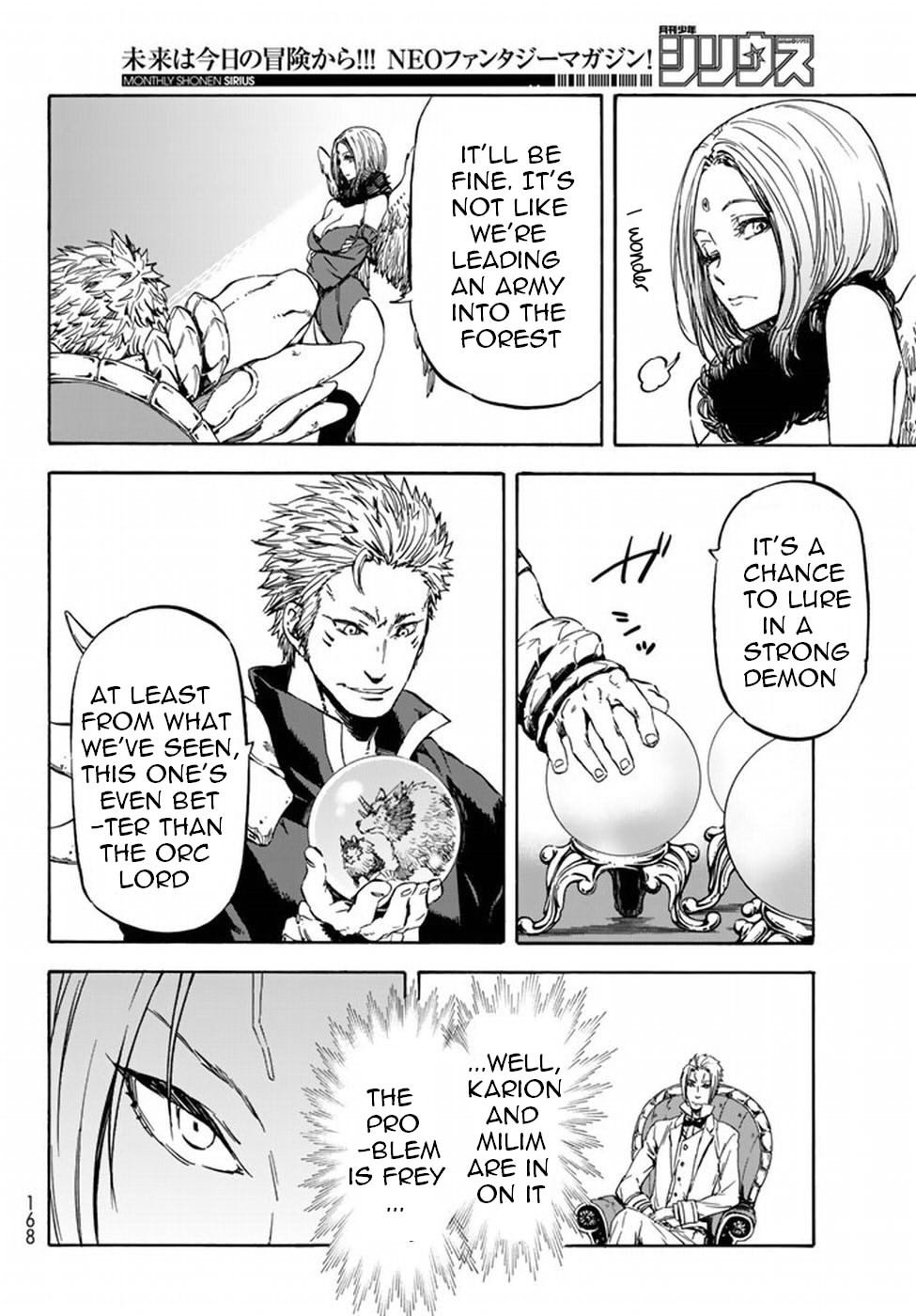 Page 12 of Chapter 29