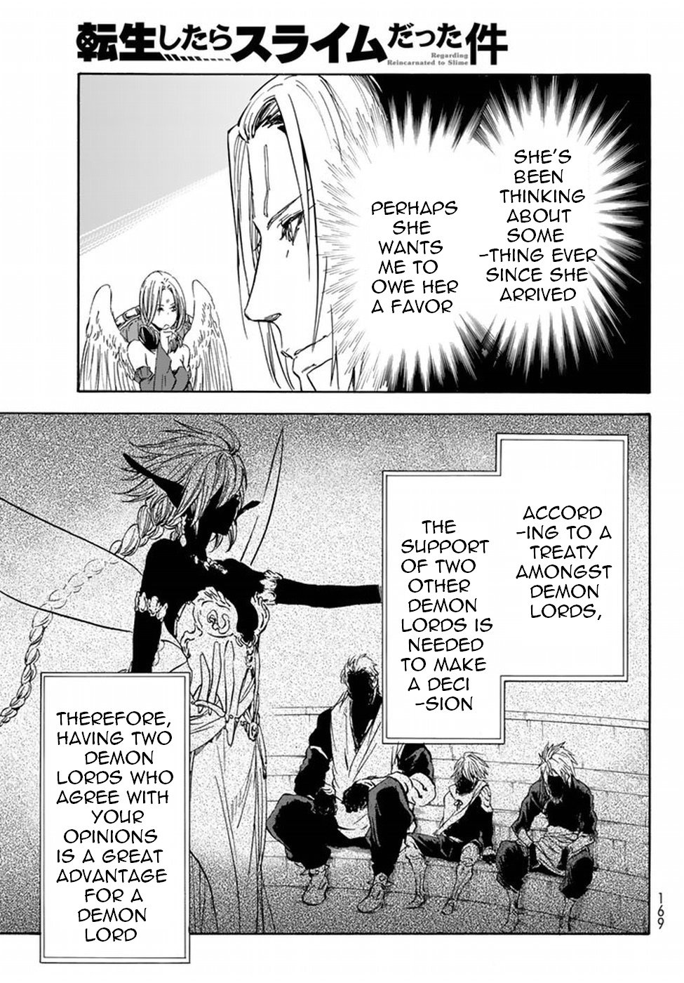 Page 13 of Chapter 29