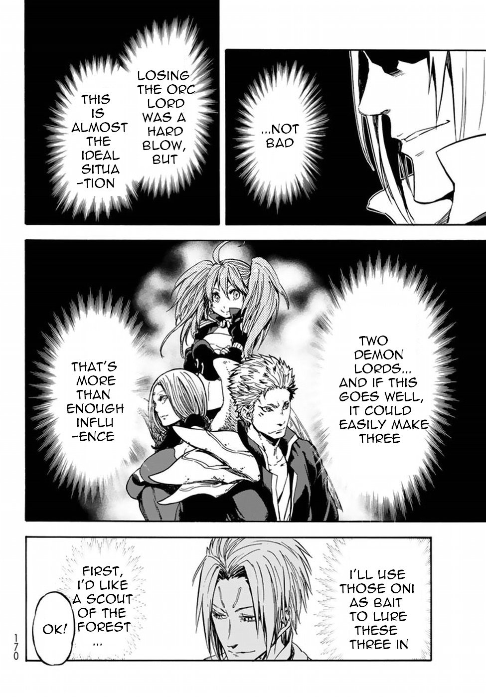 Page 14 of Chapter 29