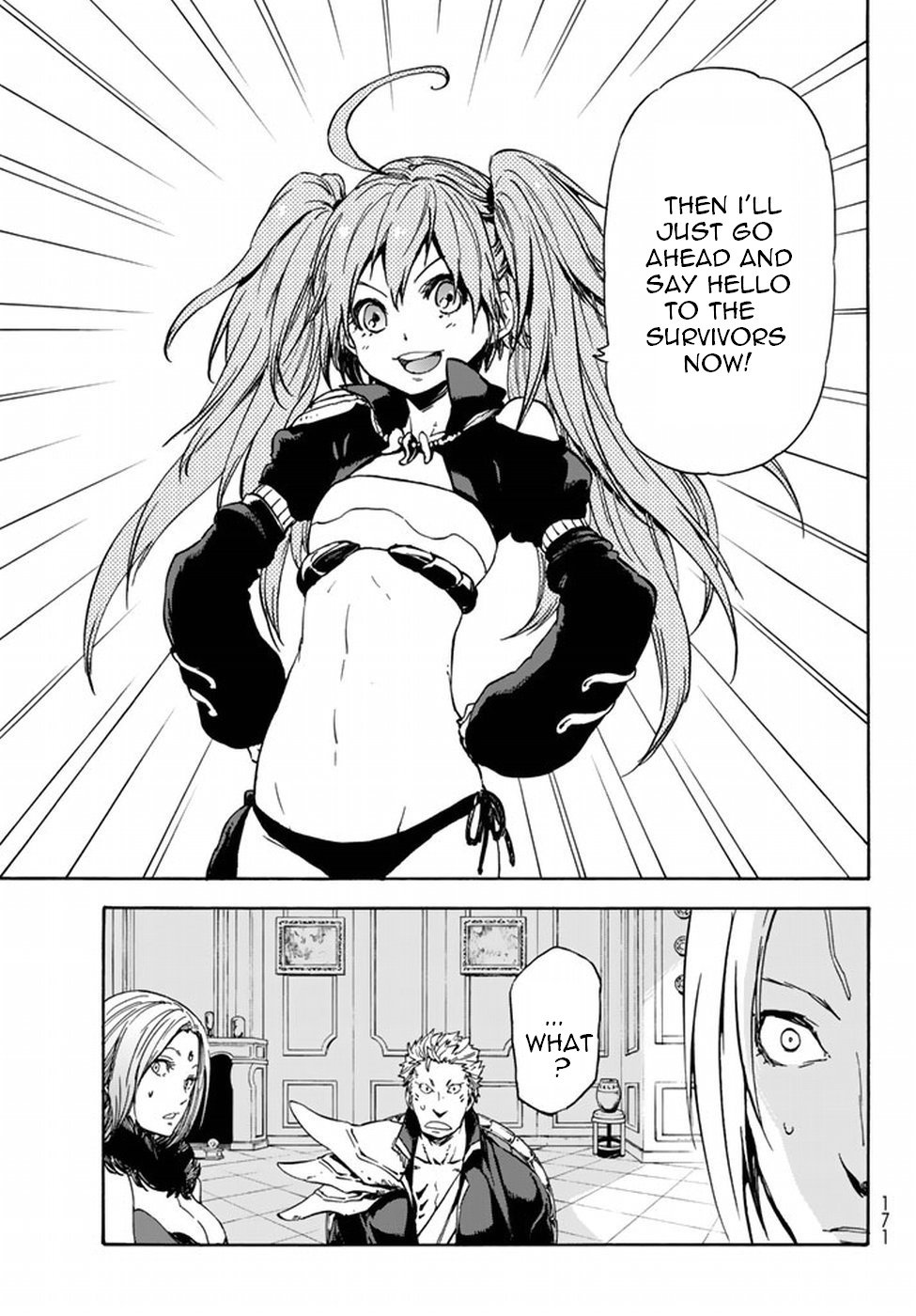 Page 15 of Chapter 29