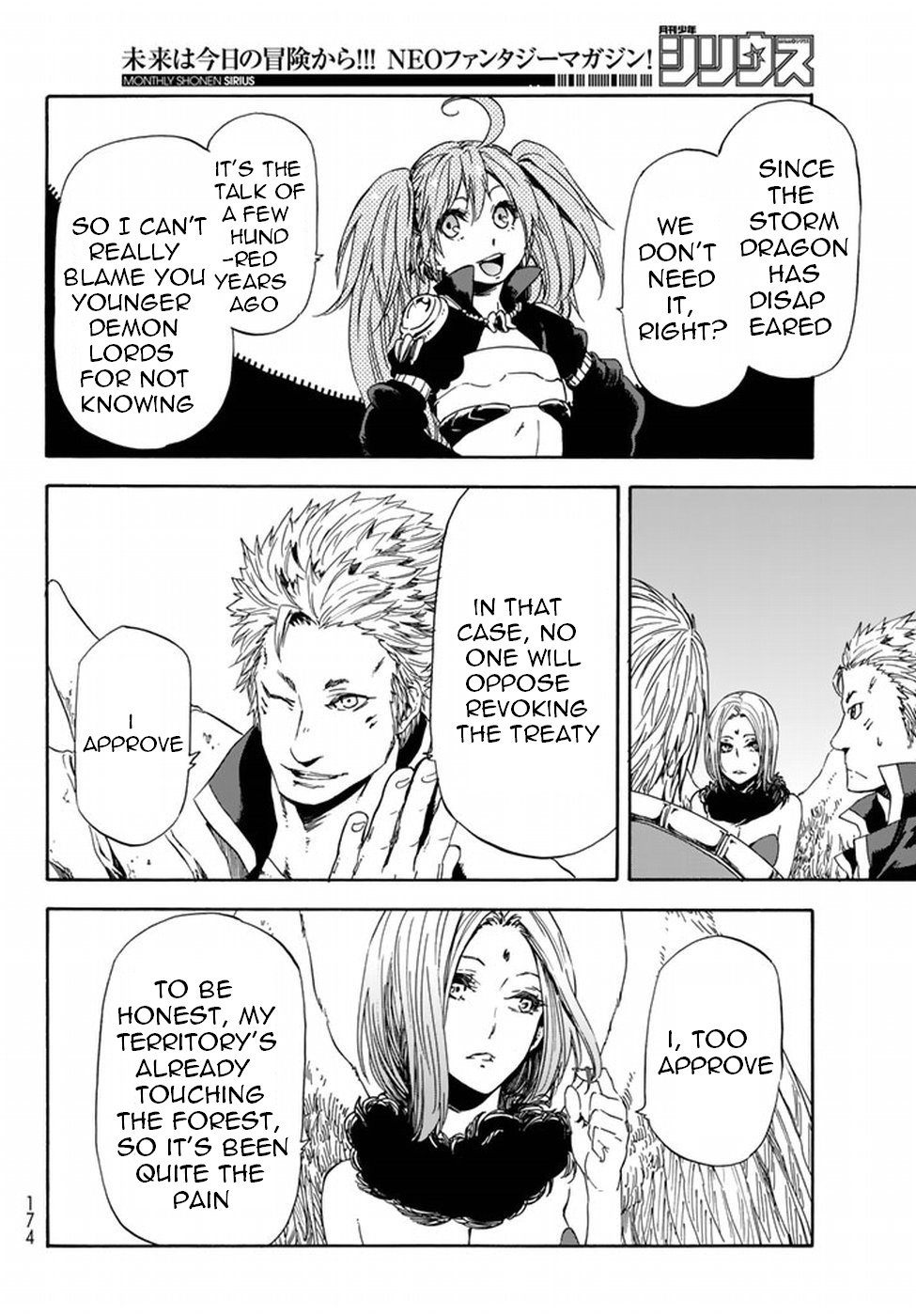 Page 18 of Chapter 29