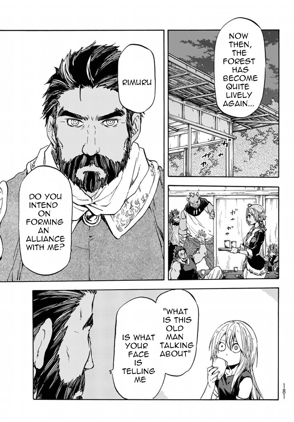 Page 25 of Chapter 29