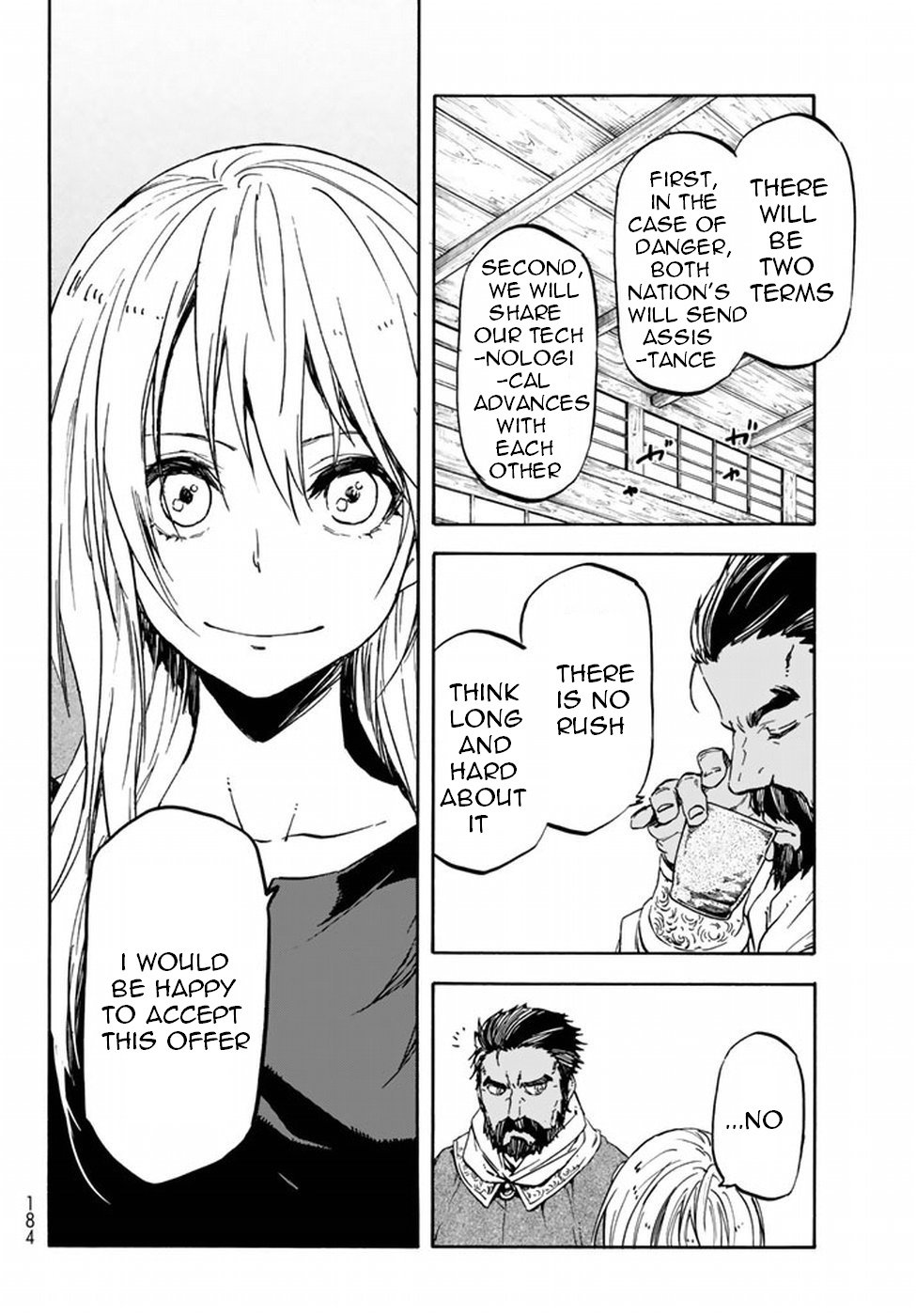 Page 28 of Chapter 29
