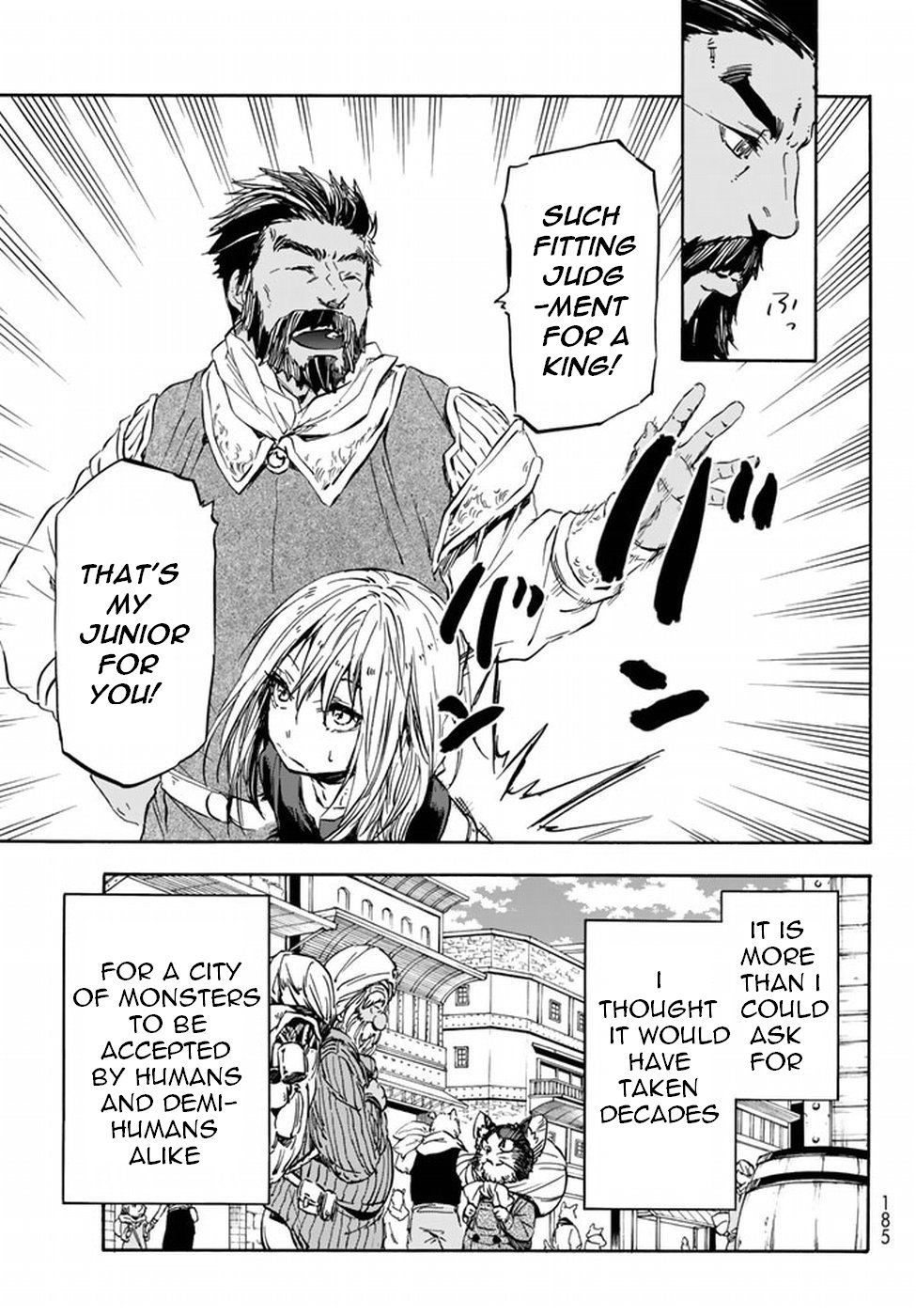 Page 29 of Chapter 29