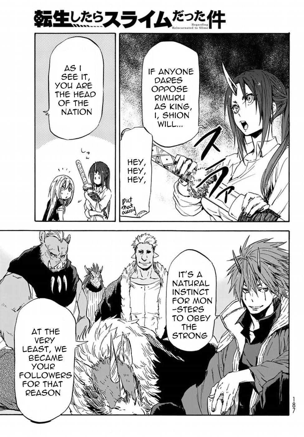 Page 31 of Chapter 29