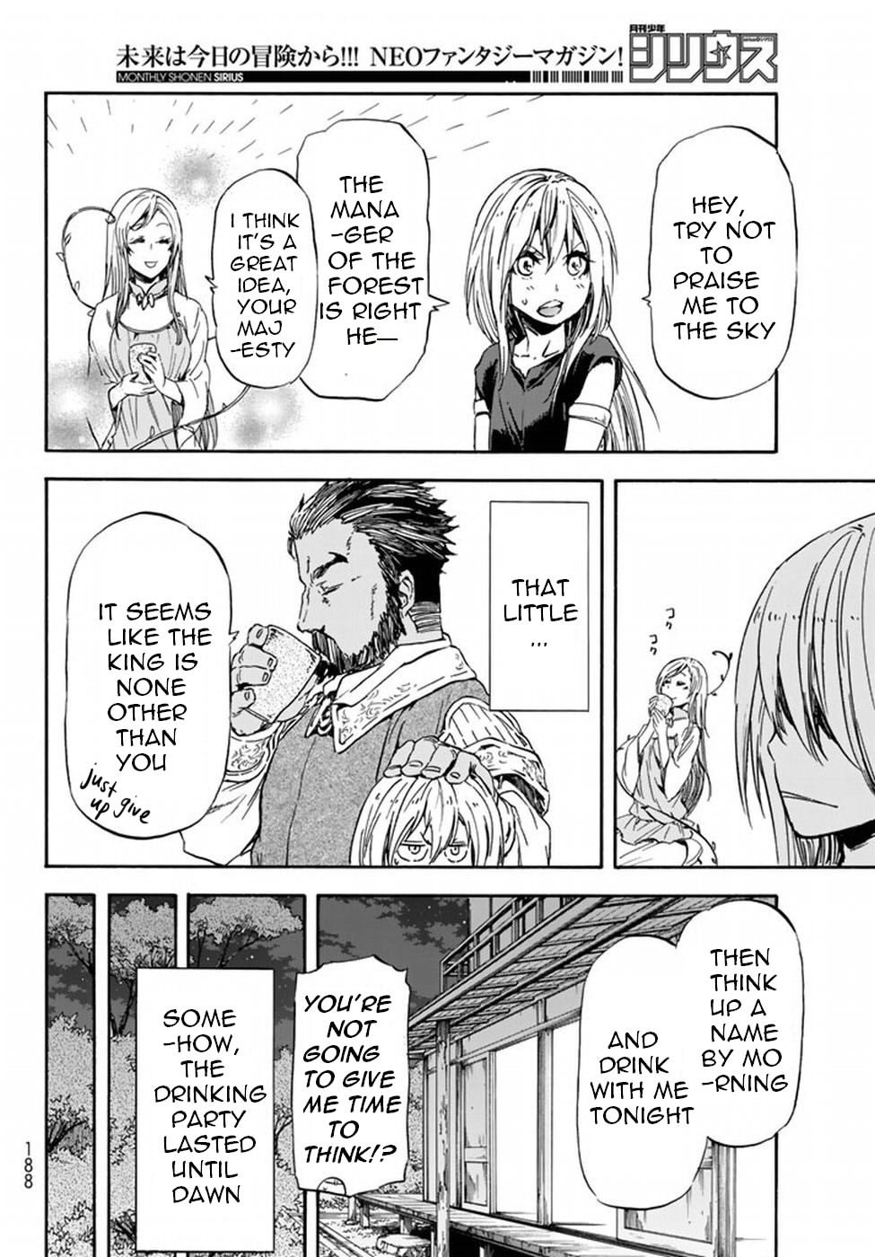 Page 32 of Chapter 29