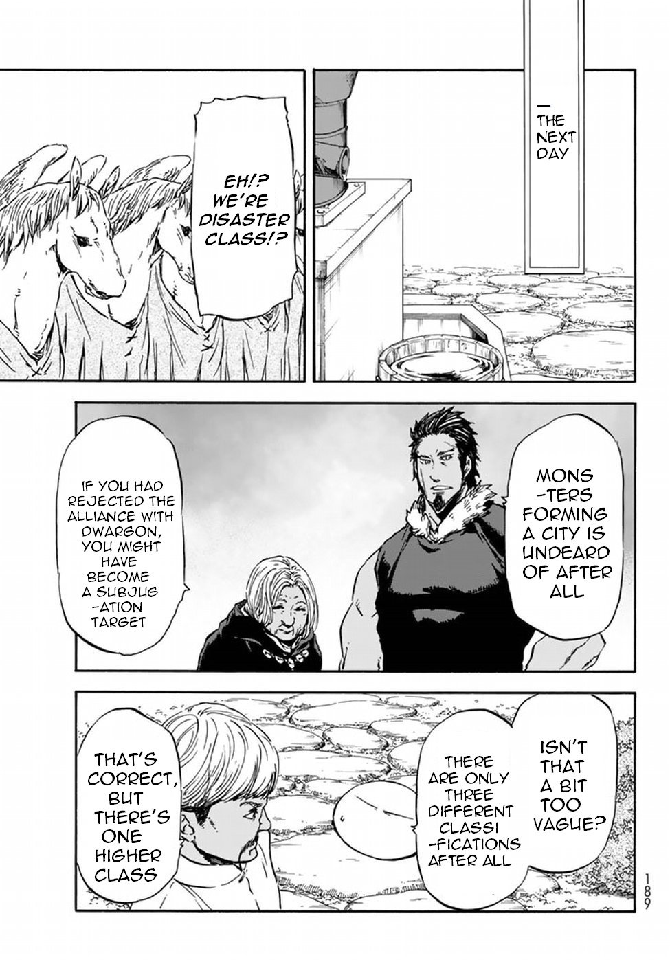 Page 33 of Chapter 29
