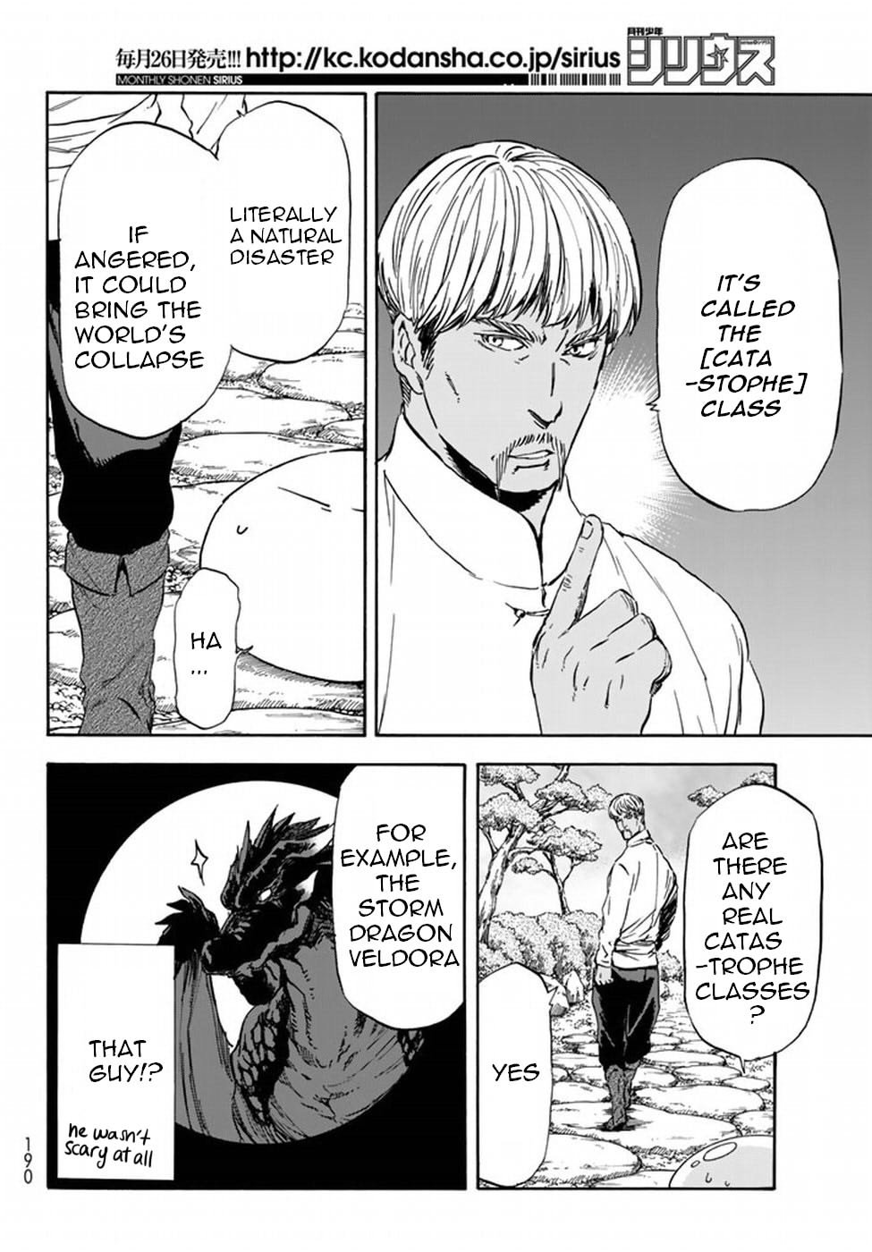 Page 34 of Chapter 29