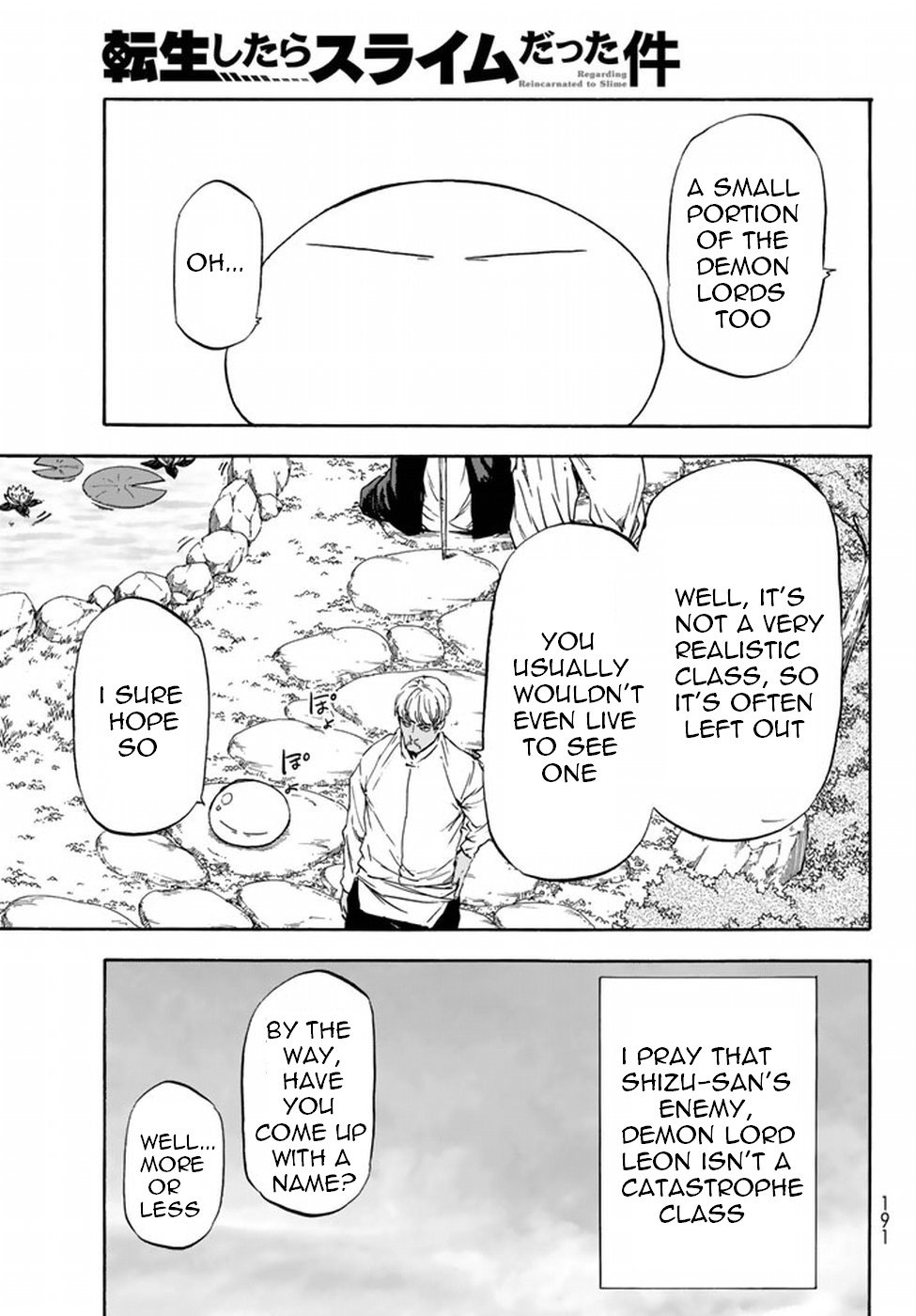 Page 35 of Chapter 29