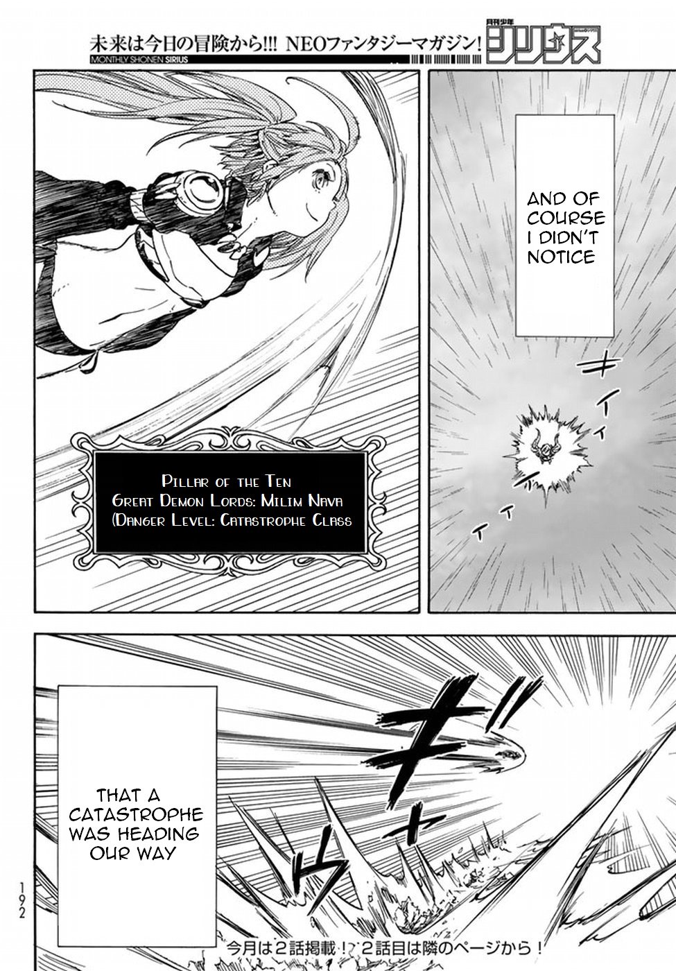 Page 36 of Chapter 29