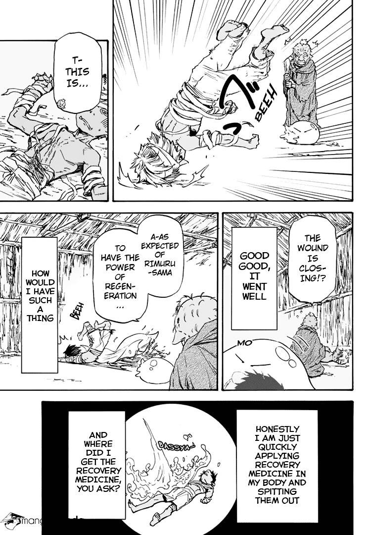 Page 5 of Chapter 3