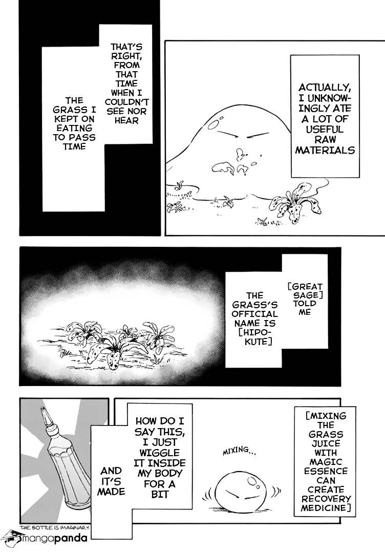 Page 6 of Chapter 3