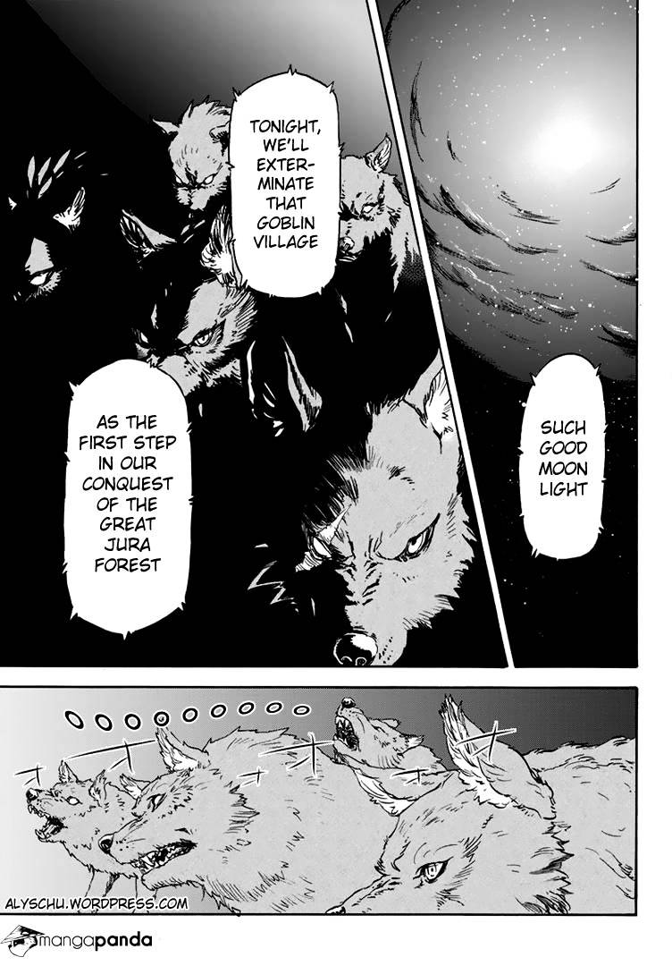 Page 9 of Chapter 3