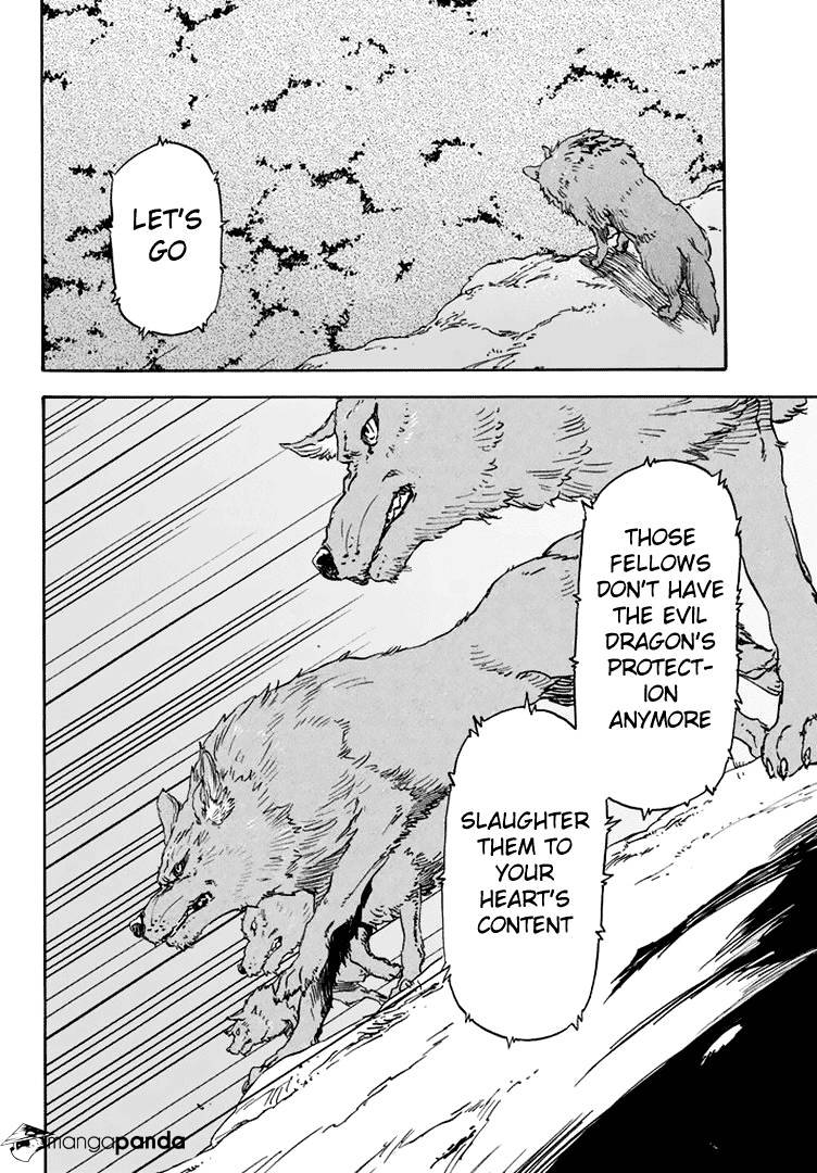 Page 10 of Chapter 3