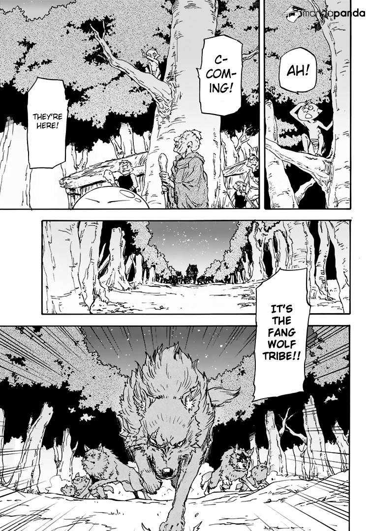 Page 11 of Chapter 3
