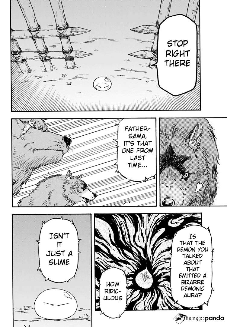 Page 12 of Chapter 3