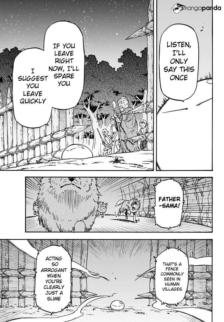Page 13 of Chapter 3