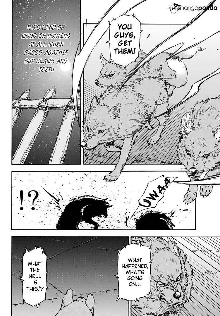 Page 14 of Chapter 3
