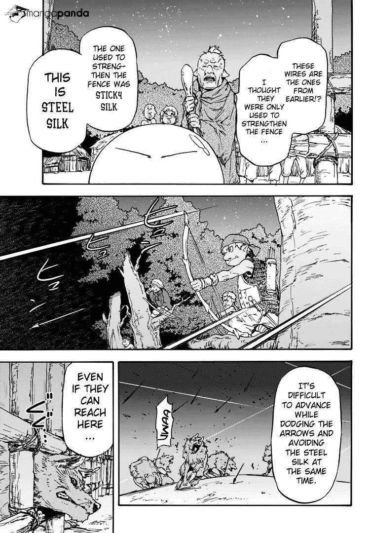 Page 15 of Chapter 3