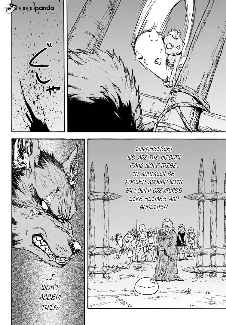 Page 16 of Chapter 3