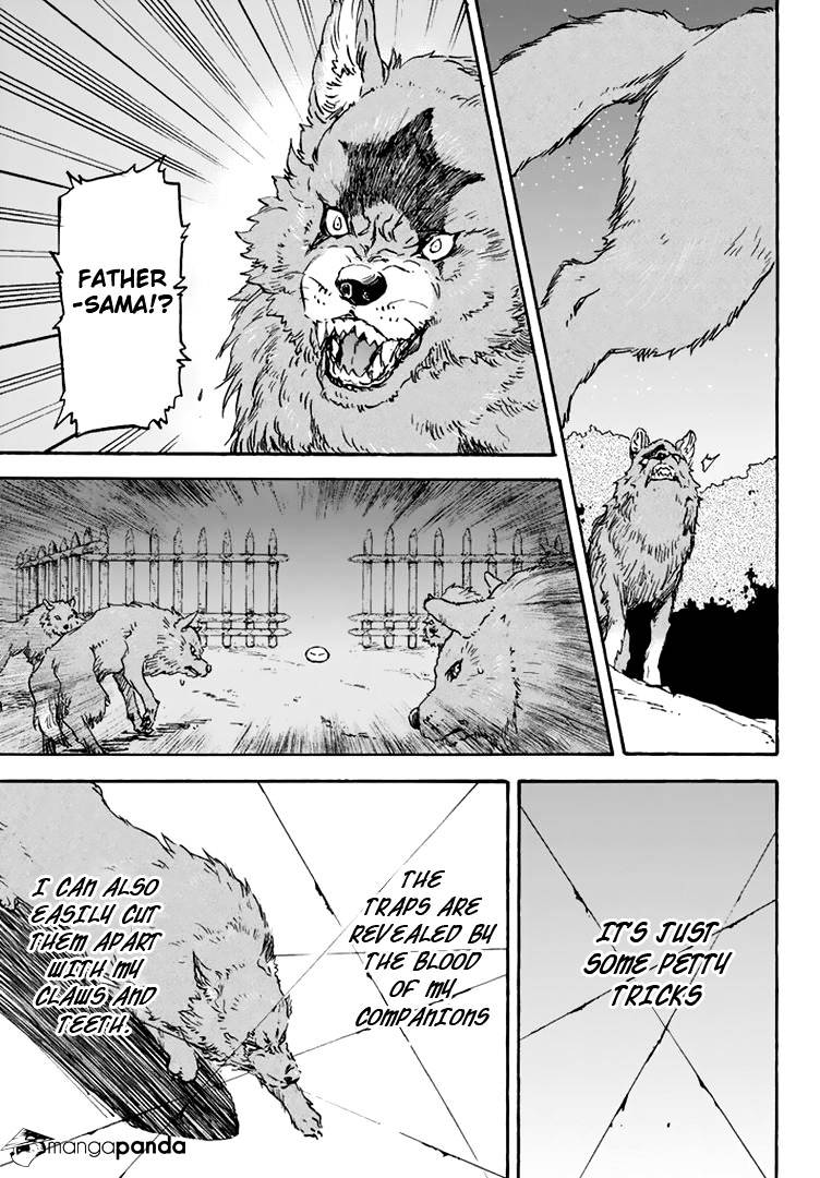 Page 17 of Chapter 3