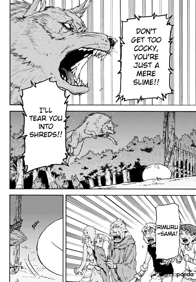 Page 18 of Chapter 3
