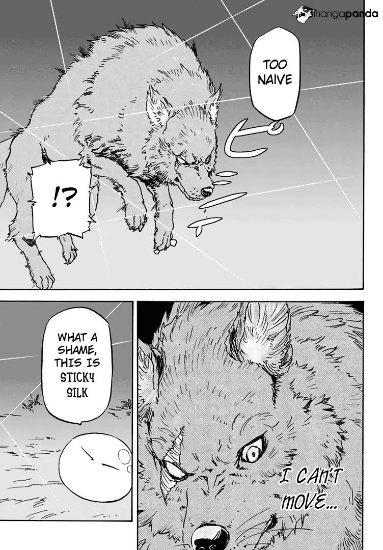 Page 19 of Chapter 3