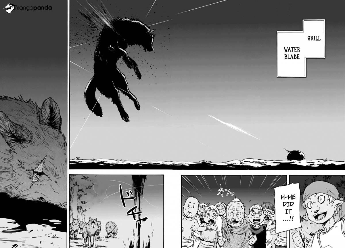 Page 20 of Chapter 3