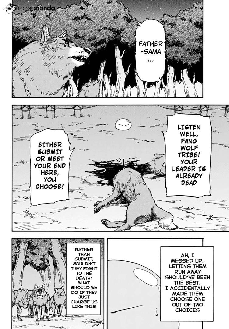 Page 21 of Chapter 3