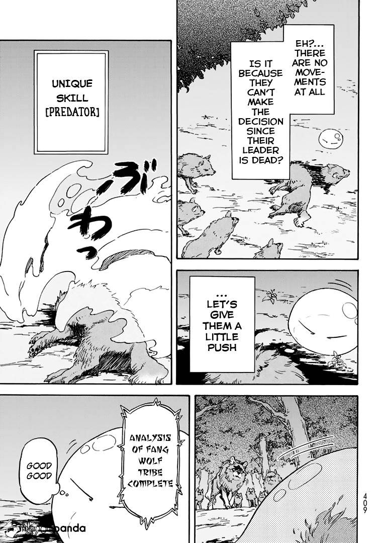 Page 22 of Chapter 3