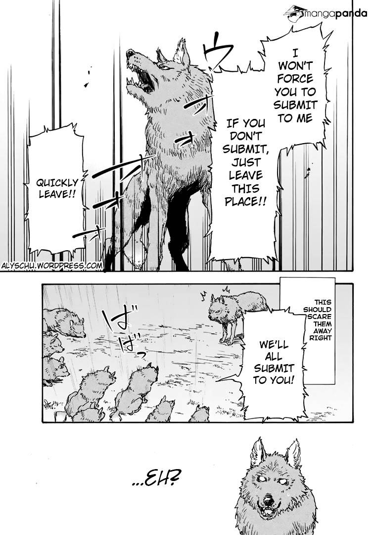 Page 24 of Chapter 3