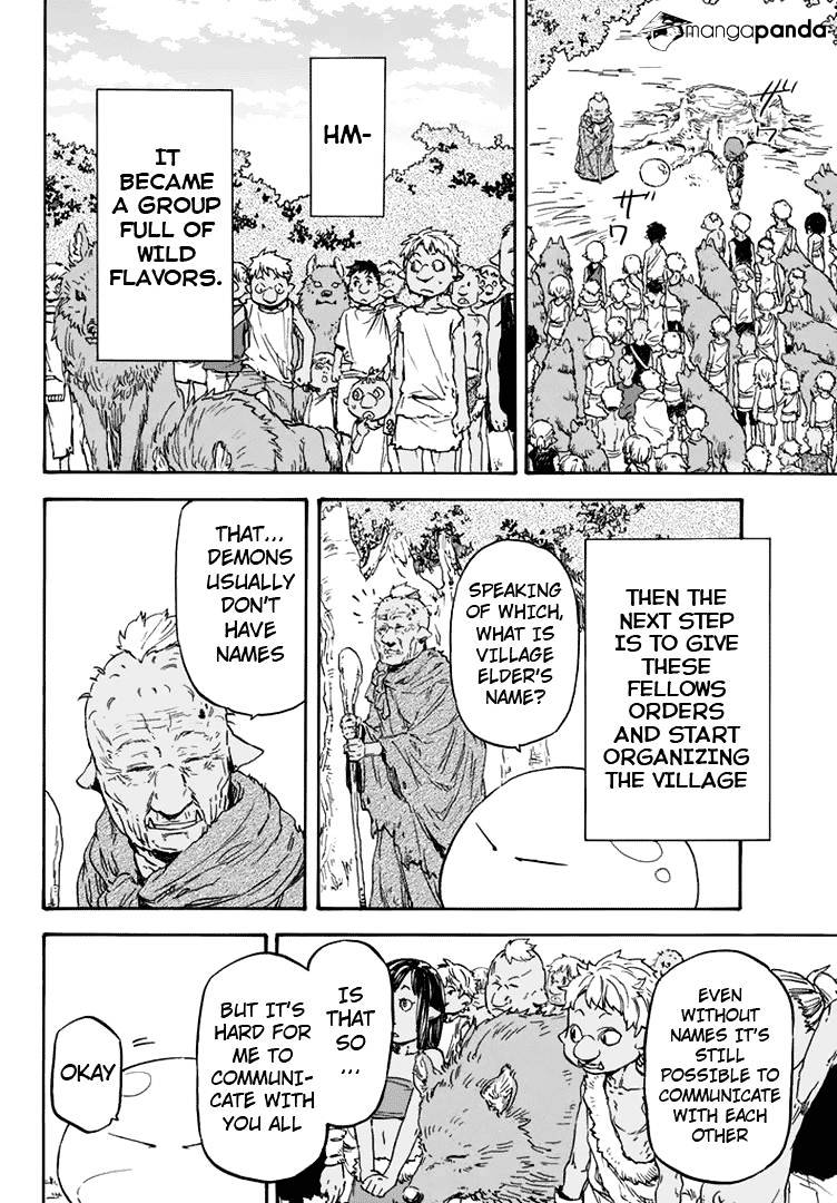 Page 25 of Chapter 3
