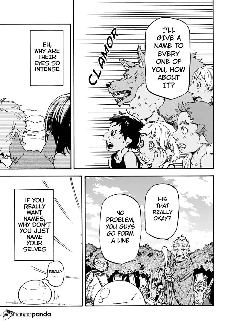 Page 26 of Chapter 3