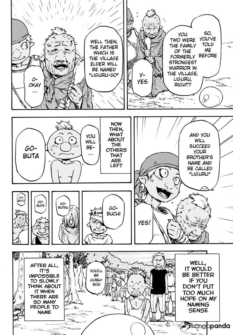 Page 27 of Chapter 3