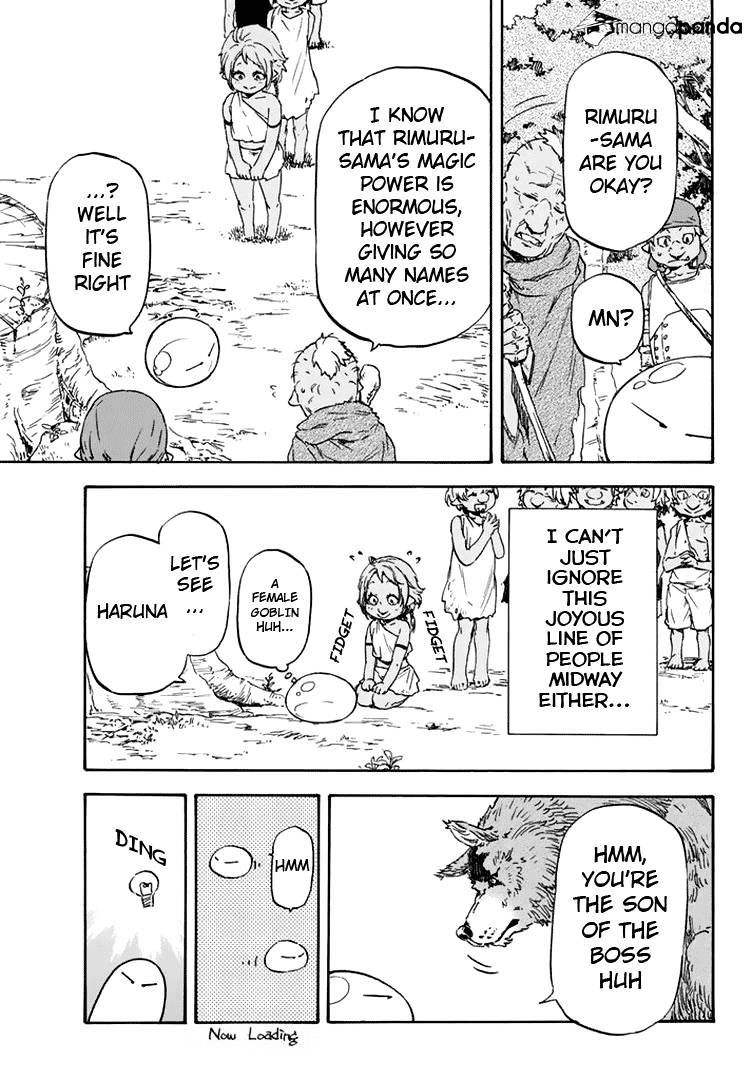 Page 28 of Chapter 3