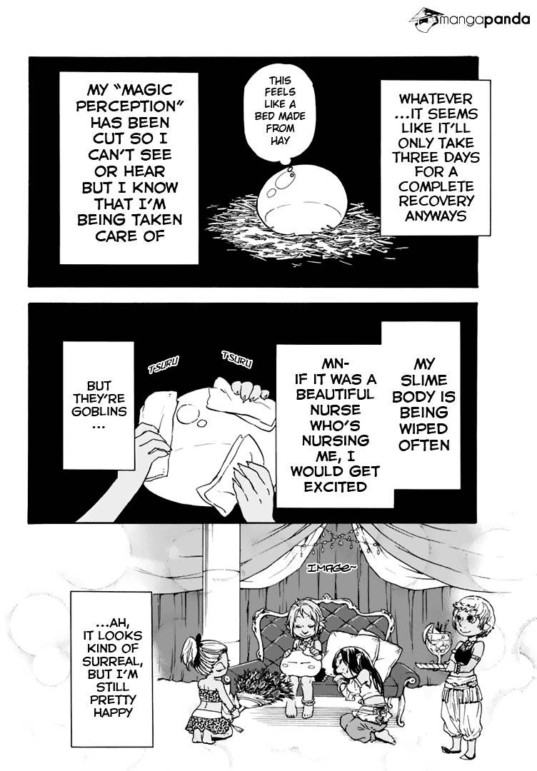 Page 31 of Chapter 3